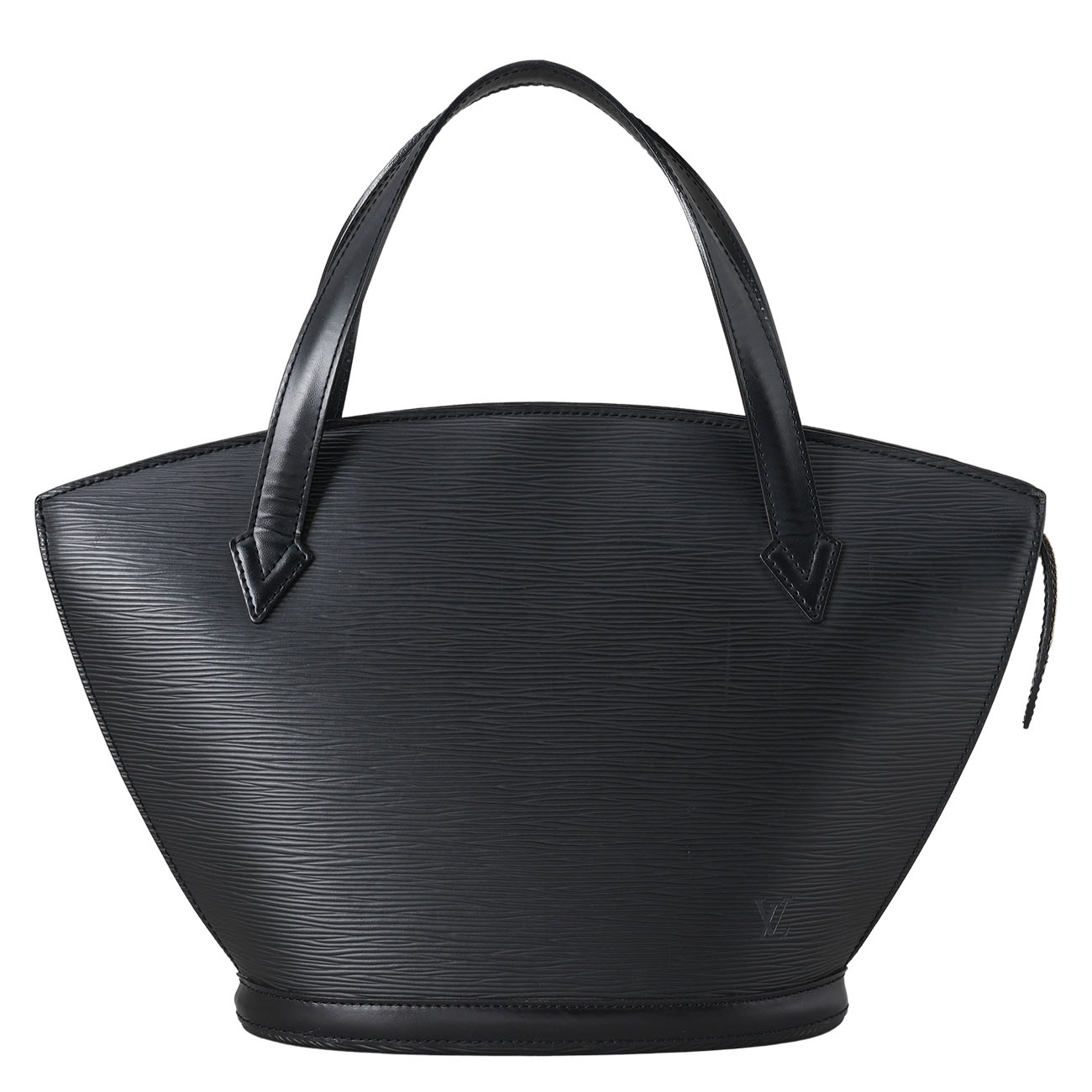 LOUIS VUITTON(USED)루이비통 에삐 생작 토트백